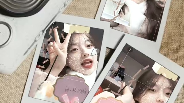 打游戏啊打游戏啊啊啊啊啊