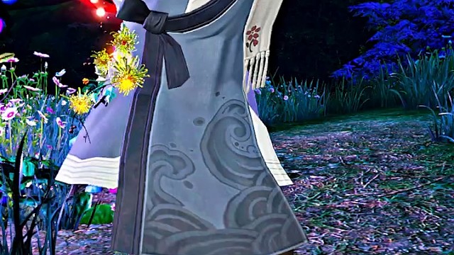 不联系，不打扰