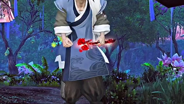 总有一天我会忘记你的