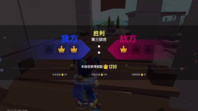 s686打不中人？来跟主任学