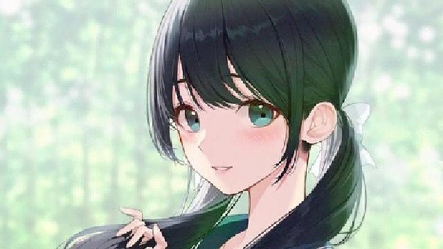 感谢 达摩小姐姐的660枚超火哇 哦吼 好起来了 无敌起来了