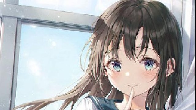 感谢 达摩小姐姐又一组660枚超火呐 啊哈 看 有人变成粉色的了 是谁 是谁啊