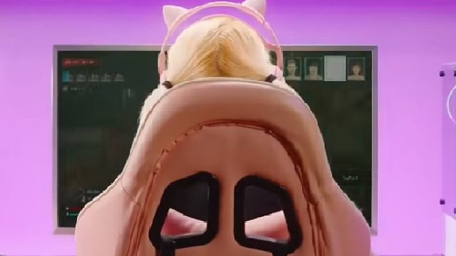 前期没玩好会怎样