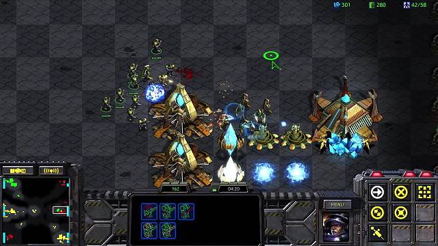 欢迎来到我的直播间萌新学习锻炼