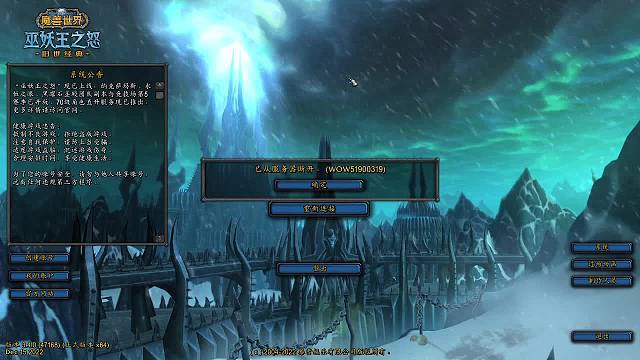 欢迎来到我的直播间萌新学习锻炼