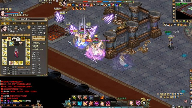 张口要来的没有任何意义