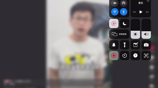 寻找的搞笑段子