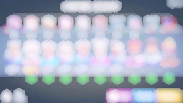 月亮很圆，找个风大的地方，把我忘了吧