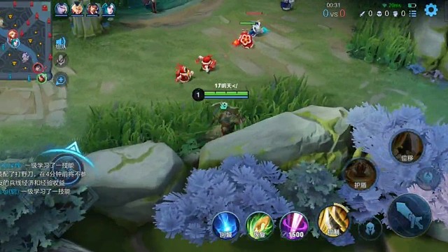 这是地狱局，从头到尾就是人头