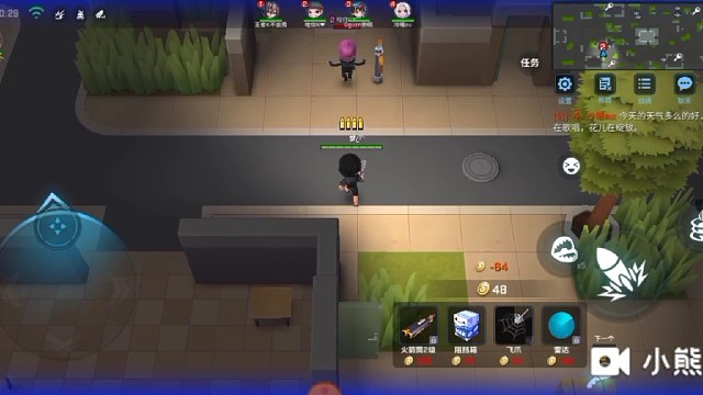 即使被埋没，也不甘平庸