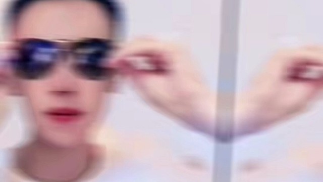 初来乍到，请多关照