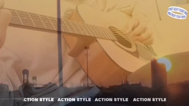 我回来啦！！！