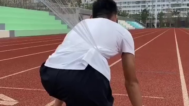 第一次见放入的