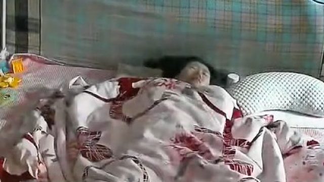 当下男人的报复方式