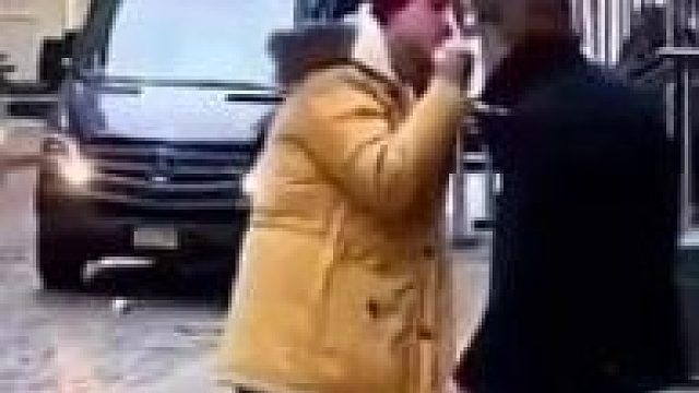 一个师傅教的，破不了招啊