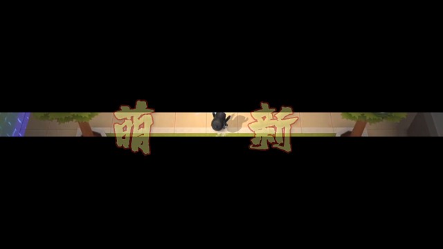 萌新练枪第一天