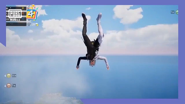 海岛新模式它来了