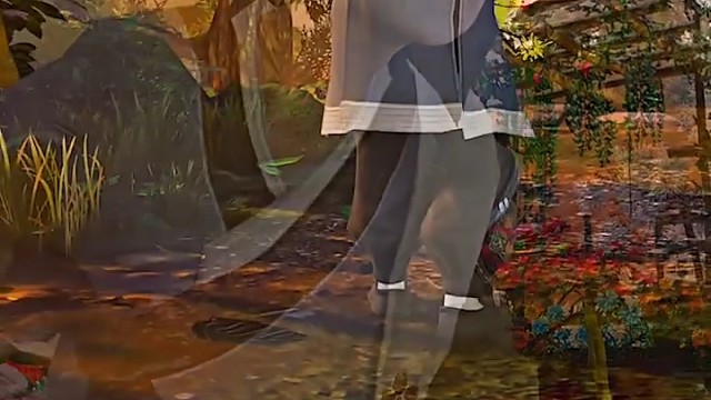 人怕走错路，心怕给错人