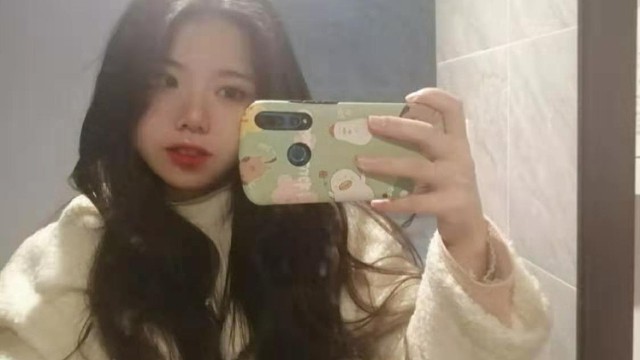 希望我心想事成

祝大家新年快乐，在新的一年里顺风顺水顺财神