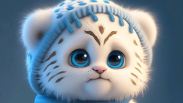 开局一条龙，剩下全靠抽