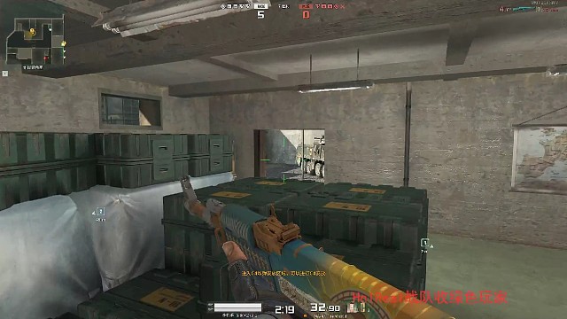 战地之王我们的青春呀