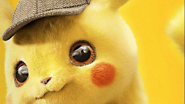 感谢 王者老板的魔法书喔  哦吼 这是什么 这是一个惊喜 起飞飞