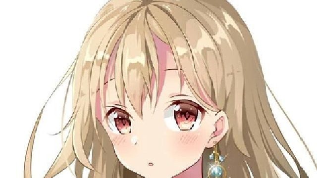 感谢 达摩小姐姐的10枚郁金香哇 哈哈哈 仔给你放好了 无敌