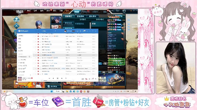 那年我双手插兜分币没有