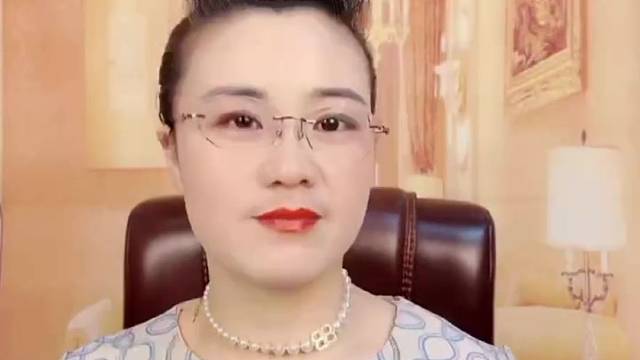 画哥女总裁儒商学院