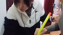 有这样的嫂子吗……？