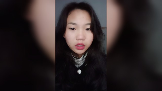 积极的想法就是''爱自己”