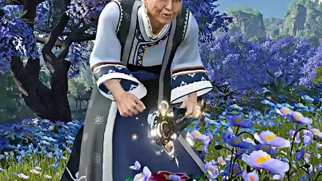 余生做一个简简单单的人