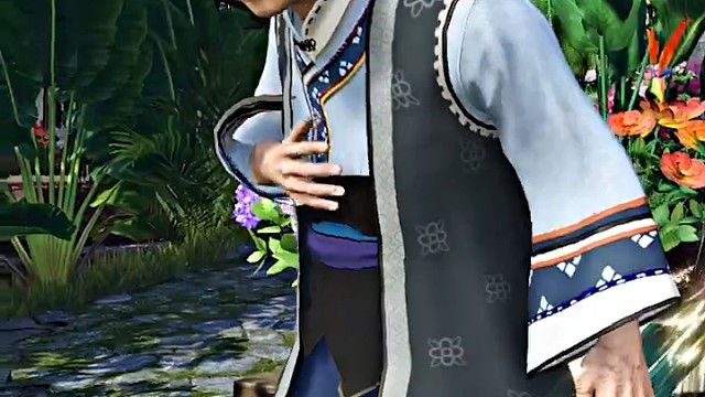 这些年我撑了一年又一年