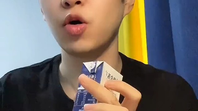学会了吗