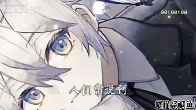 风起