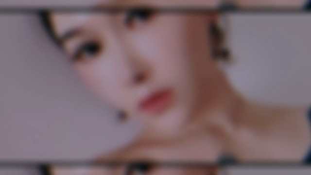 Wanan.Z