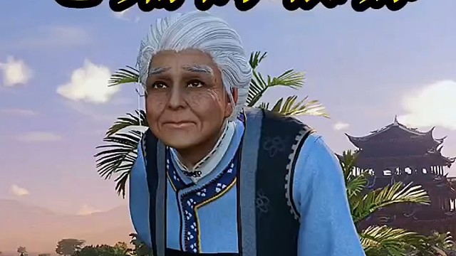 期待是所有痛苦的根源