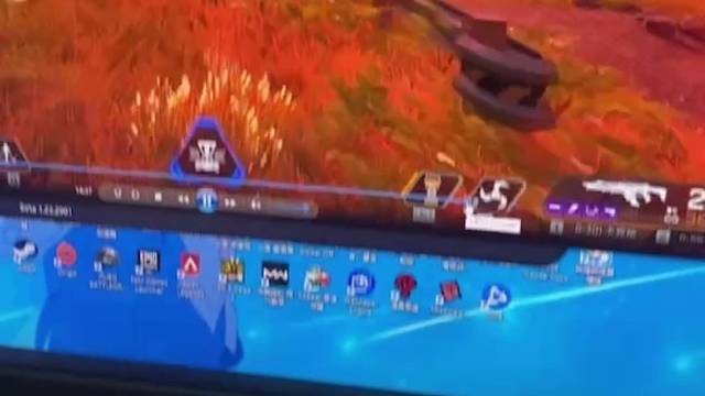 笑的我嘴都开始裂开了哈哈哈哈哈哈哈哈