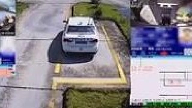 你说这次考试算不算？