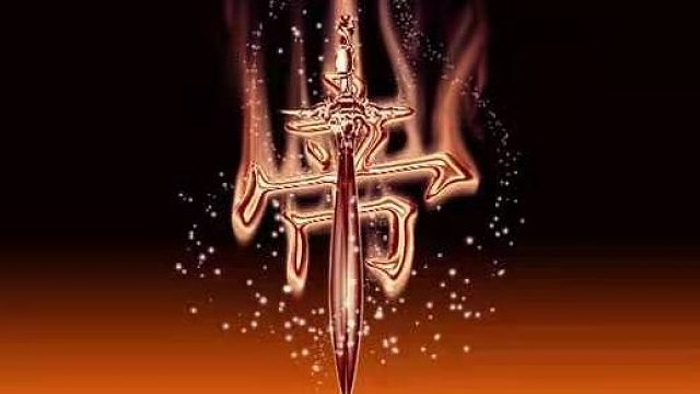 我要开始装逼了，只有被模仿从没被超越