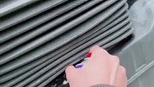 给车吸点氧