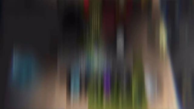 我与逃跑吧少年的2022