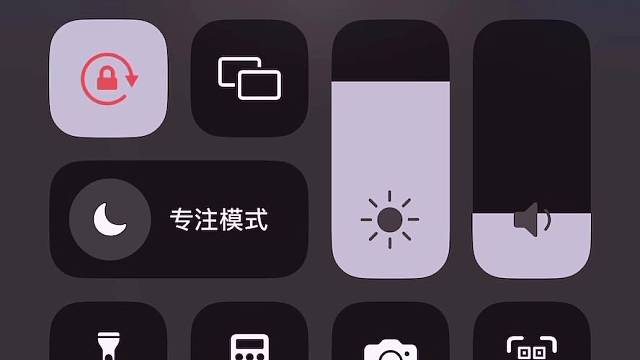 日子分两种想你和想见你