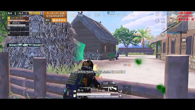 《精彩时刻》1500