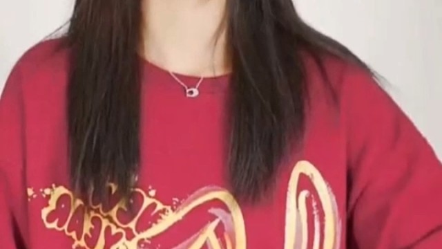 愿兔年暴富暴美暴瘦