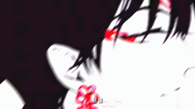 如果再见不能红着眼