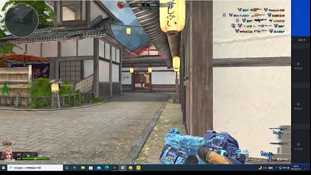 匹配挺有趣的哈！