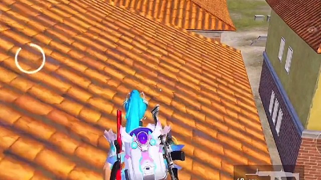 一定要擦亮双眼！