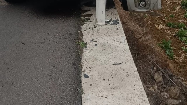 都说本命年难，这还没到兔年呢，还有几个小时才到兔年呢，这是提前消灾了啊，难受