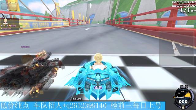 必要时我会出丑的